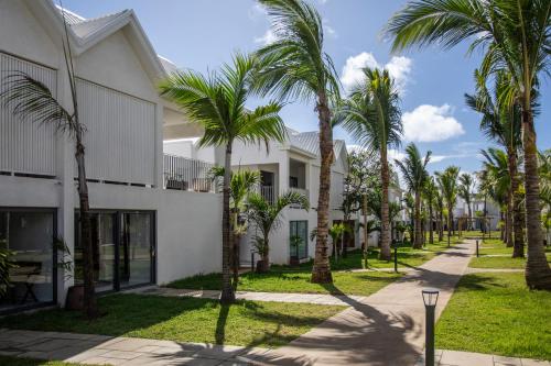 sealife resort and spa