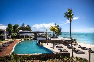 sealife resort and spa