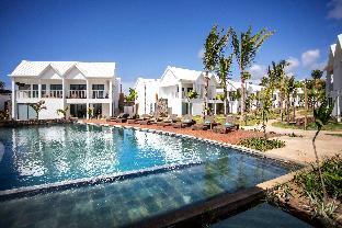 sealife resort and spa
