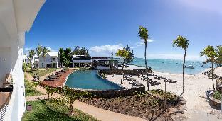 sealife resort and spa