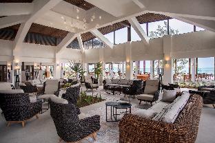 sealife resort and spa