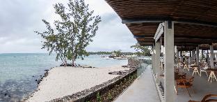 sealife resort and spa
