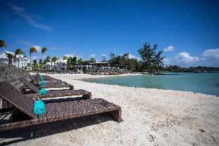 sealife resort and spa