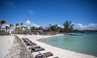 sealife resort and spa