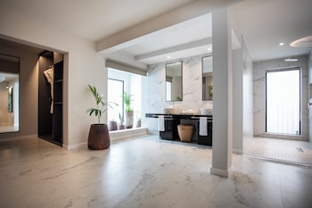 sealife resort and spa