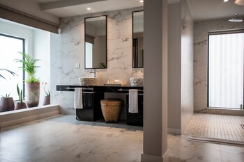 sealife resort and spa