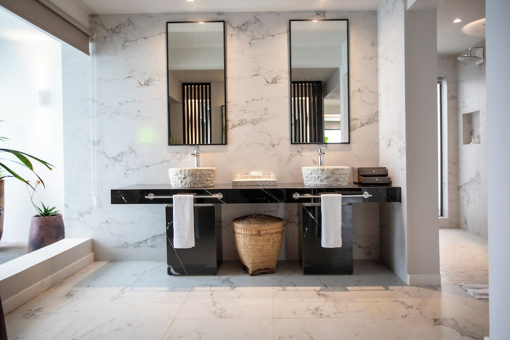 sealife resort and spa