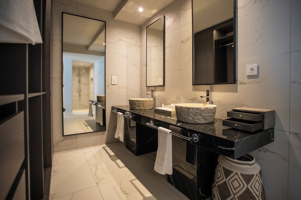 sealife resort and spa