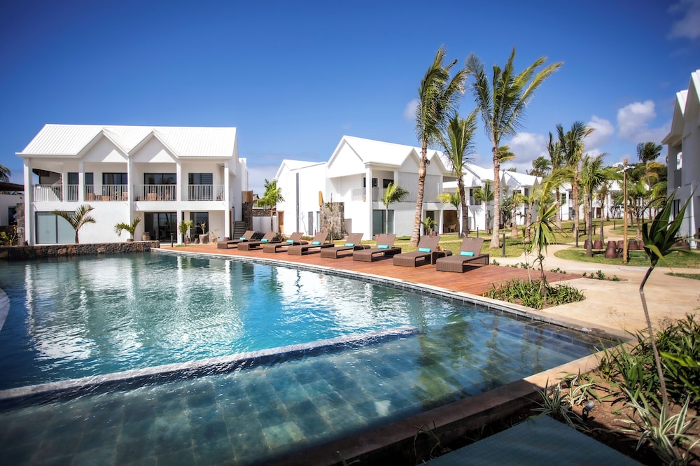 sealife resort and spa