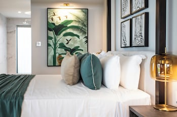 sealife resort and spa