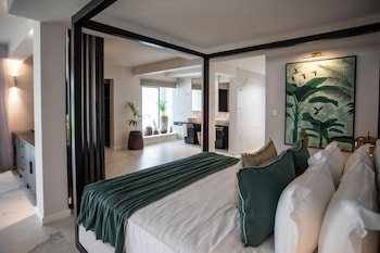 sealife resort and spa