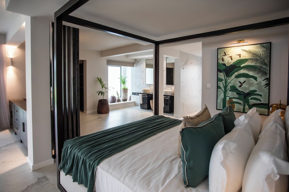 sealife resort and spa