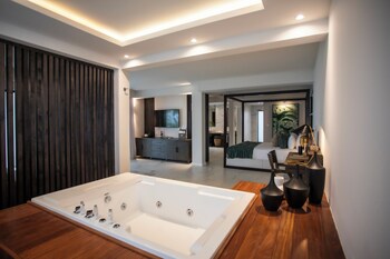 sealife resort and spa