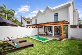 sealife resort and spa