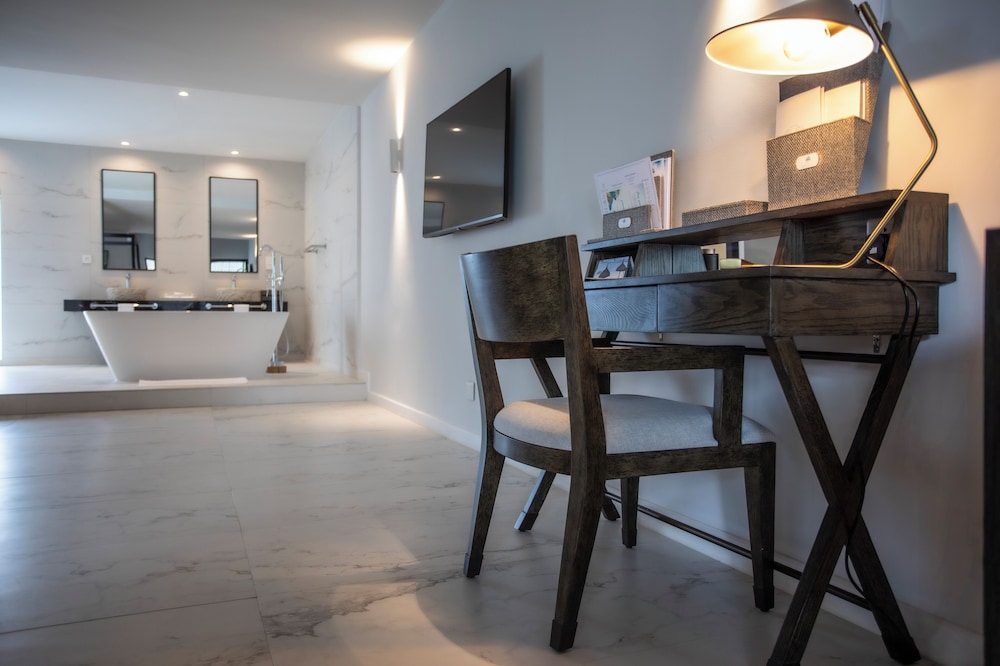 sealife resort and spa