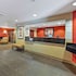 extended stay america suites st louis airport central