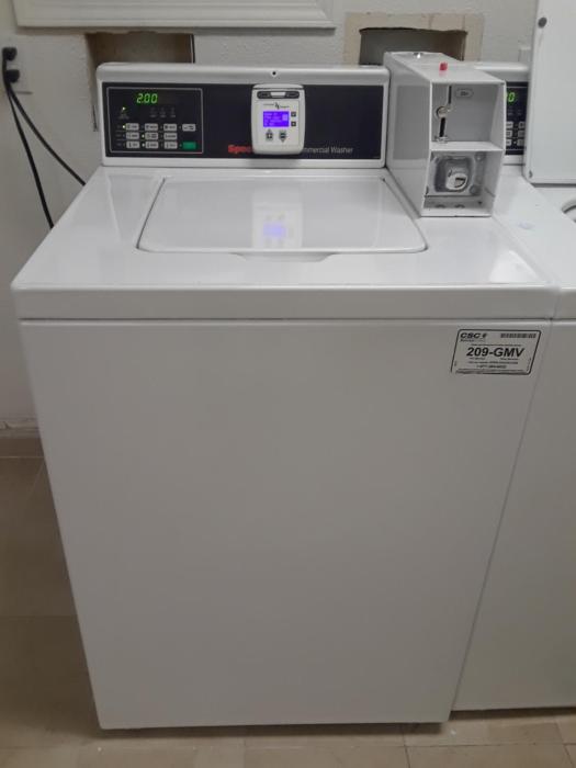 welcome suites hazelwood