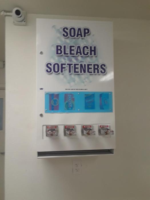 welcome suites hazelwood