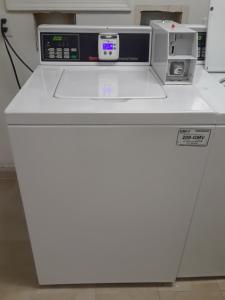 welcome suites hazelwood