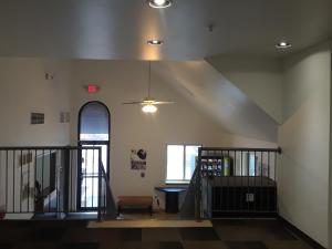 welcome suites hazelwood