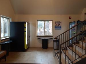 welcome suites hazelwood