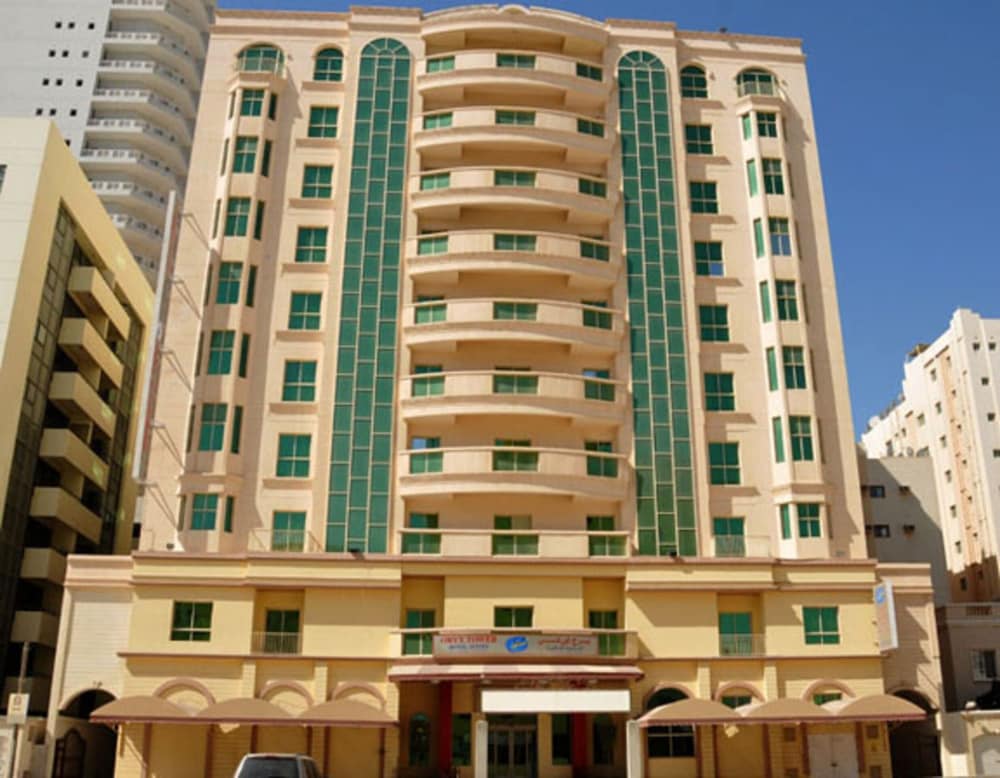 manama