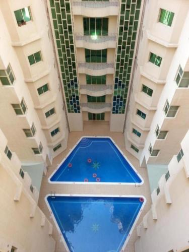 manama