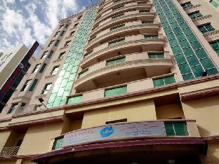 manama