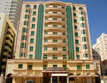 manama
