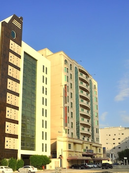 manama