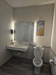 comfort inn jackson i 40