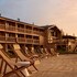 big bear lake