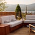 big bear lake