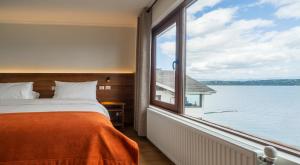 puerto varas