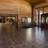 hotel cabana del lago