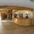 hotel cabana del lago