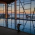 hotel cabana del lago