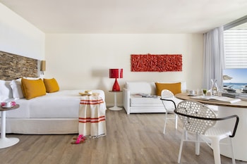 me ibiza the leading hotels of the world