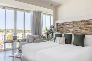 me ibiza the leading hotels of the world