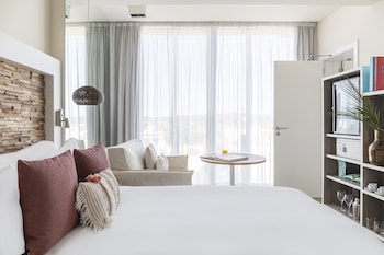 me ibiza the leading hotels of the world