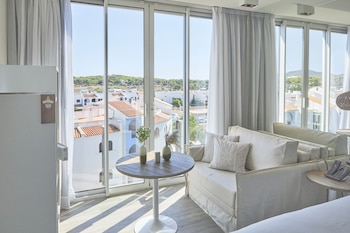 me ibiza the leading hotels of the world