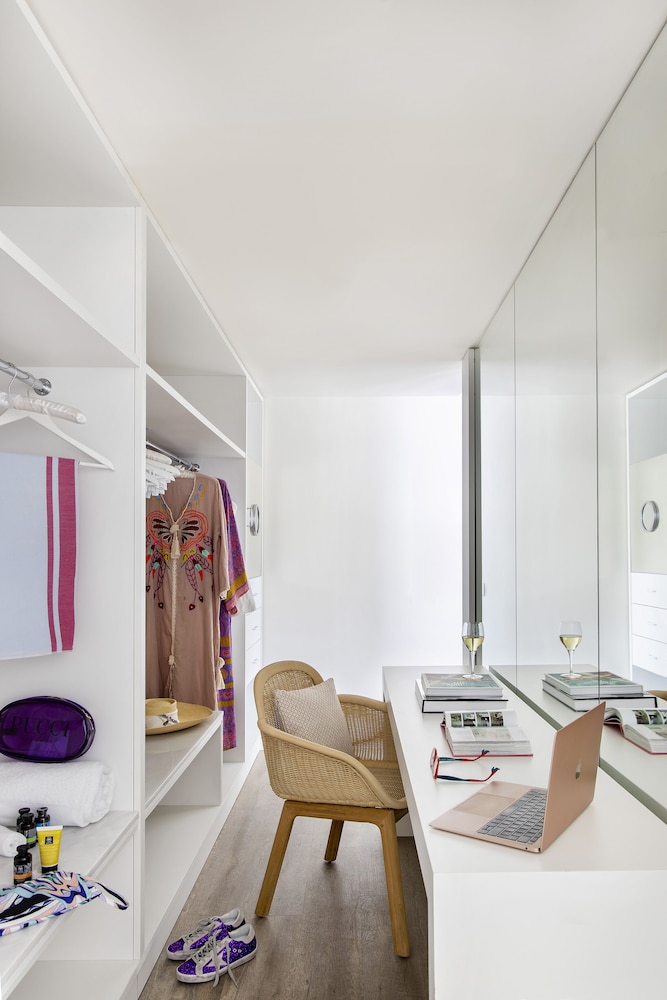 me ibiza the leading hotels of the world