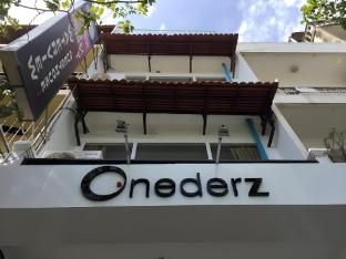onederz phnom penh