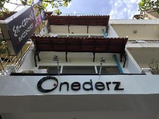 onederz phnom penh