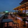 onederz phnom penh