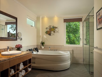 anantara vacation club legian