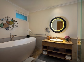 anantara vacation club legian