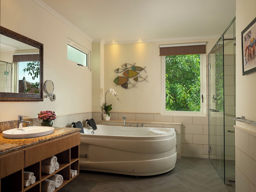 anantara vacation club legian