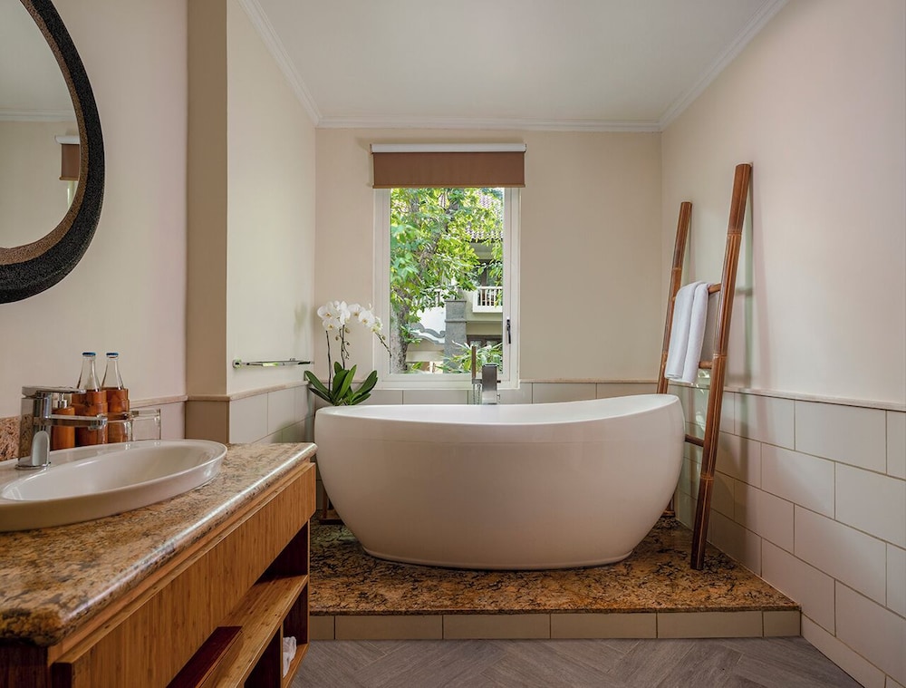 anantara vacation club legian