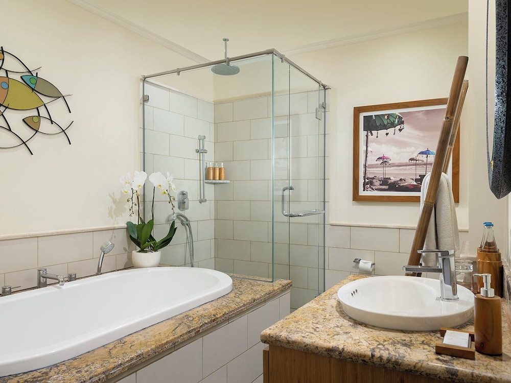 anantara vacation club legian